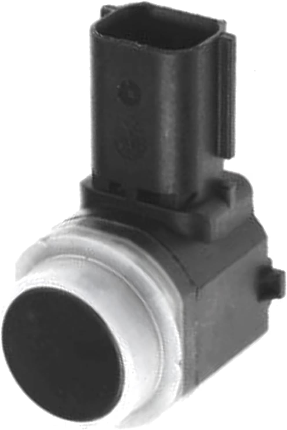 Parking Aid Sensor for F&ord Fusion 2010-2018 FL3T-15K859-AB Car Parking Assist Sensor Internal Accessories