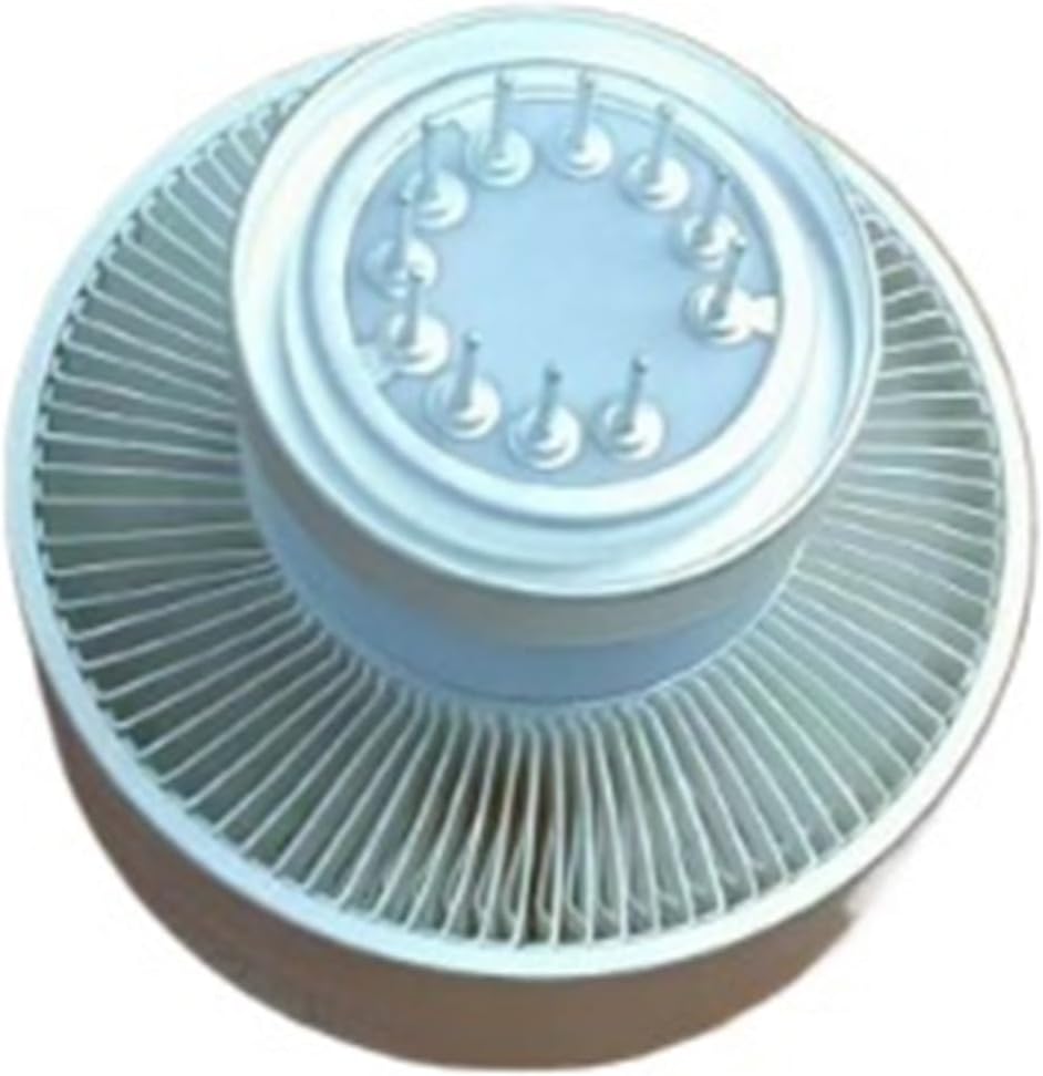 Electronic Amplifier Tube : 3CX800A7 3CPX1500A7 3CX3000A7 3CX6000A7(3CX800A7)