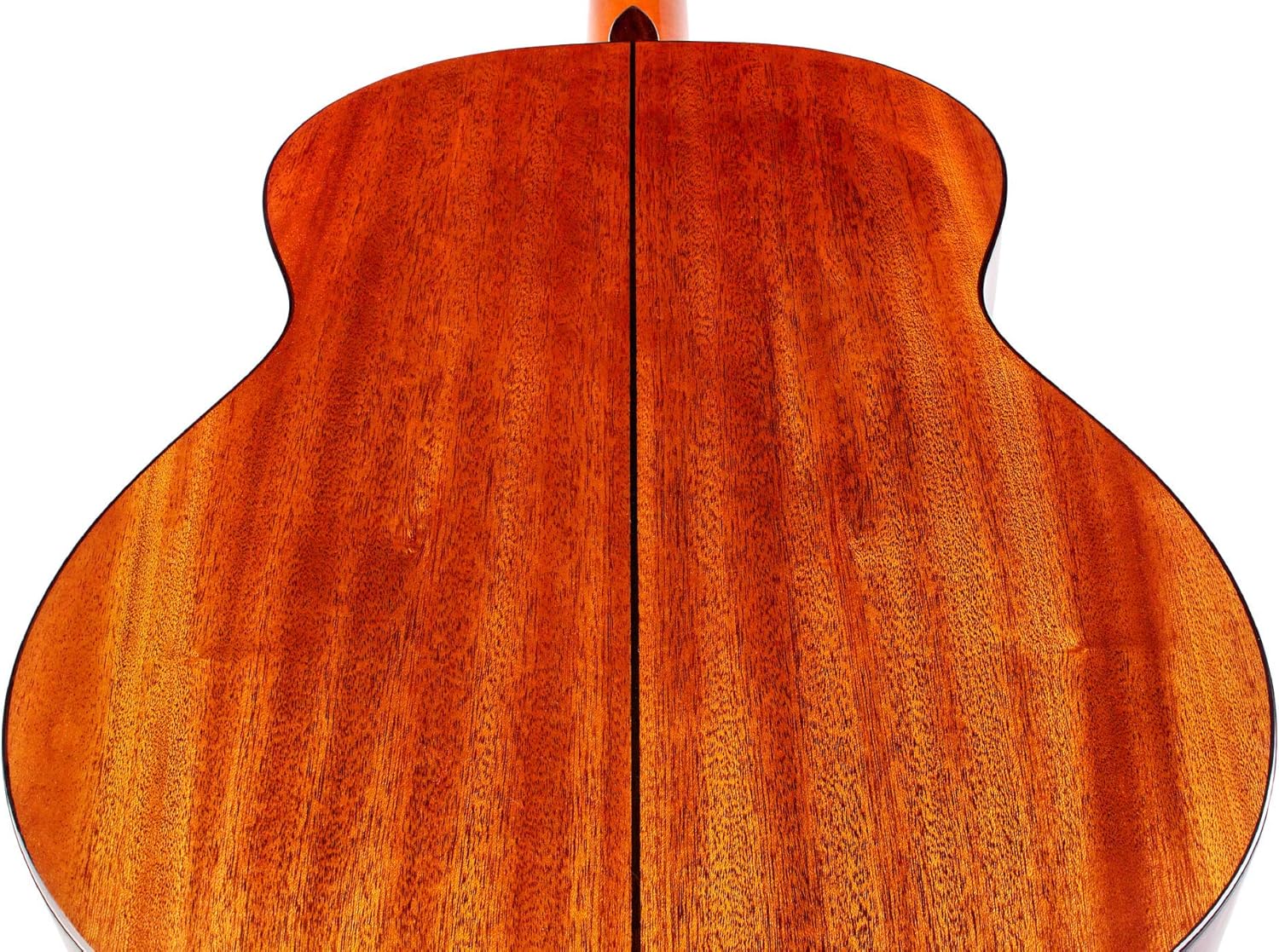 Cordoba C5 CD Lefty Classical Acoustic Nylon String Guitar, Iberia Series