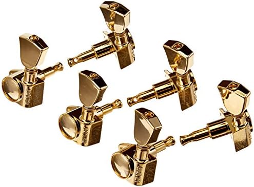 Gibson Gear PMMH-025 Electric Guitar Part