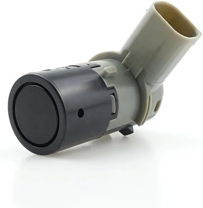 Parking Aid Sensor for B&MW 7 E65 E66 E67 2001-2008 9653849080 66200309542 Car Parking Assist Sensor Internal Accessories