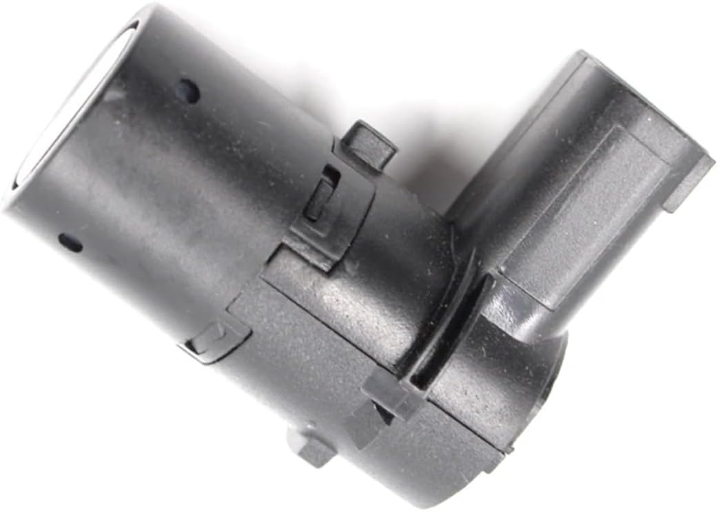 Parking Aid Sensor for F&ord Escape 2001-2002 3F2Z-15K859-BA Car Parking Assist Sensor Internal Accessories