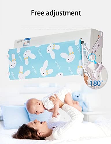 Adjustable air-Conditioning Wind Deflector, Universal for Indoor Office air conditioners,Butterfly