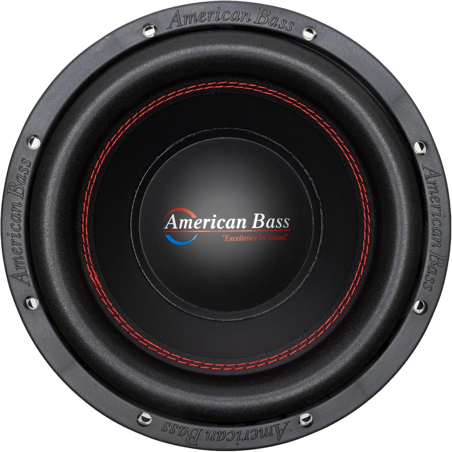 American Bass NEO 6.9