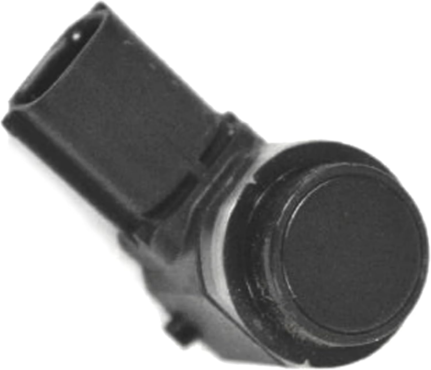 Parking Aid Sensor for F&ord Kuga Mk2 Facelift 2016-2019 F1CT-15K859-BA Car Parking Assist Sensor Internal Accessories