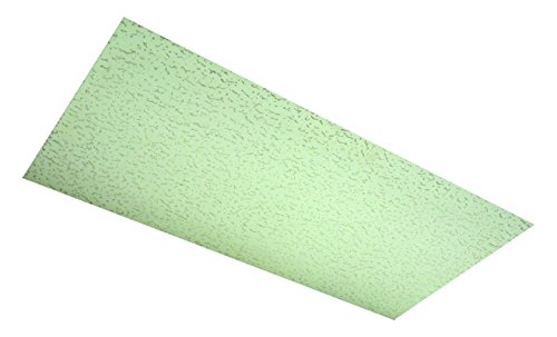 TPI CP807 Series CP Radiant Ceiling Panel, 1