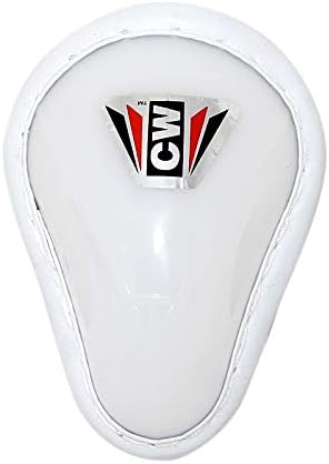 CW Academy Cricket Set Cricket Accessories Kashmir Willow Bat Size 6 Full Set Wheel Kit Junior Bag Age Group 12-13 Year Old