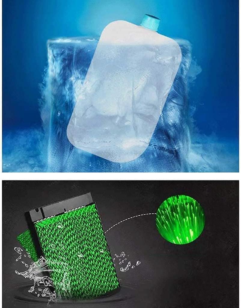 Air Cooler for Home Office Evaporative Coolers Air Cooler Commercial air conditioning fan single cold type Household mobile small air conditioner