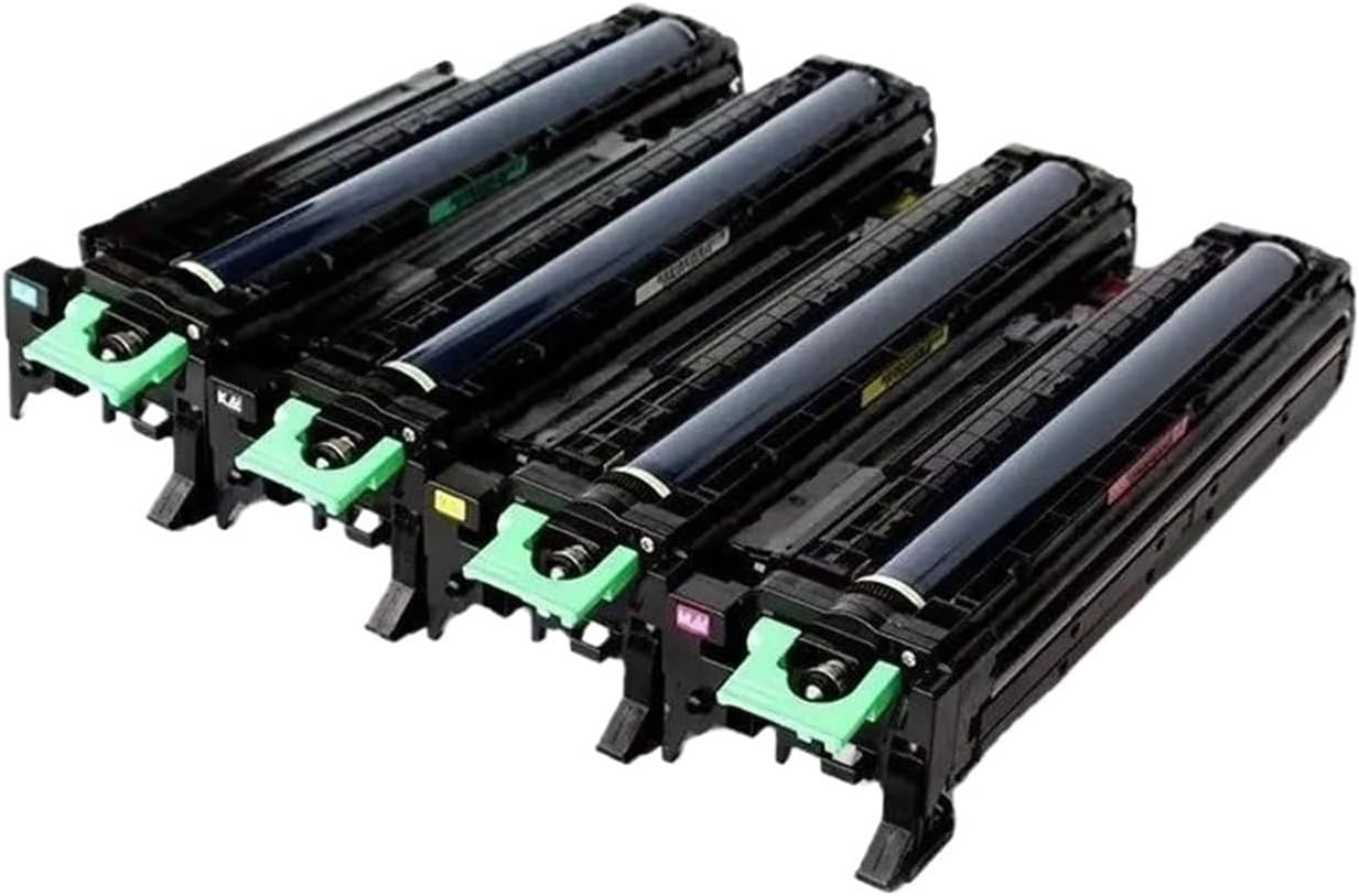 Compatible for Ricoh, SPC830 Drum Unit for Printer and Copier Systems(Medium)