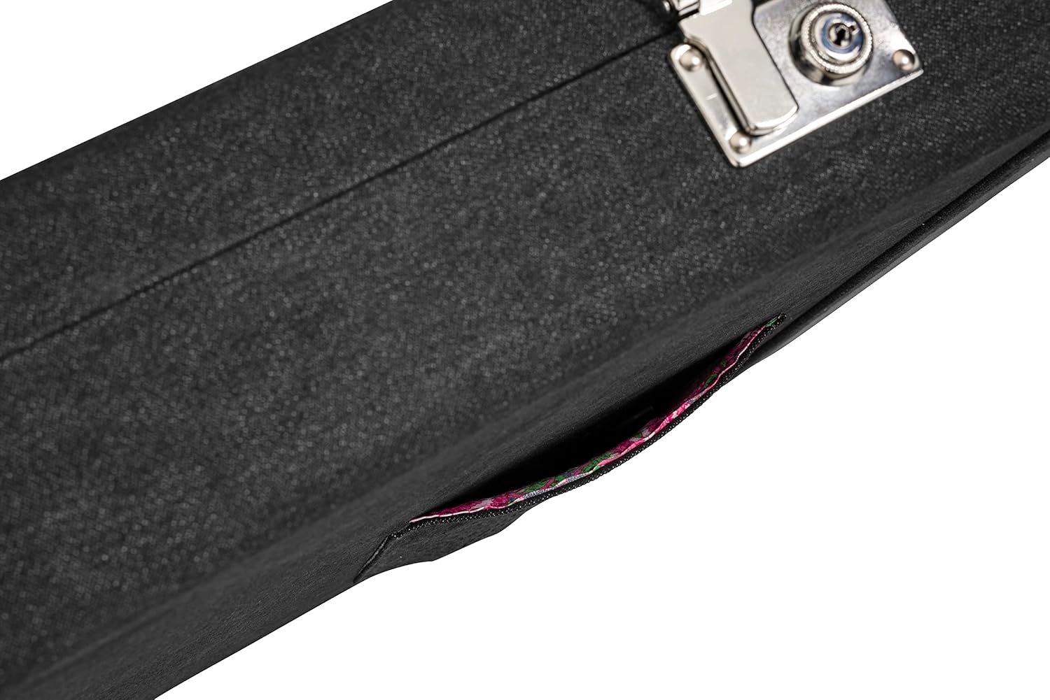Fender x Wrangler Denim Electric Guitar Case