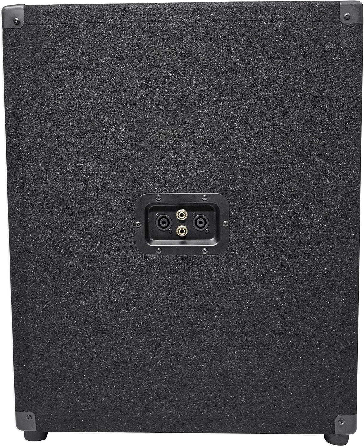 Rockville PBG18 2000W Peak 18