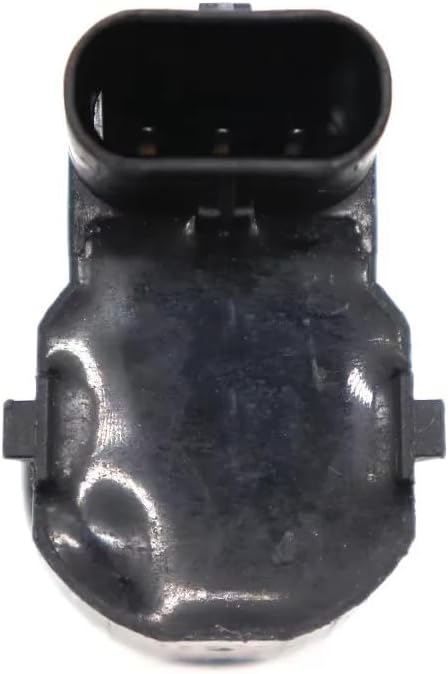 Parking Aid Sensor for B&MW X5 2009-2013 66209270501 Car Parking Assist Sensor Internal Accessories
