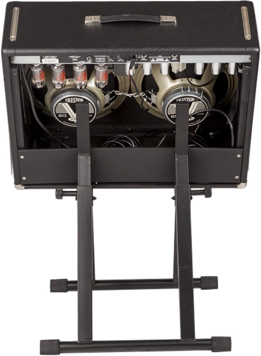 Fender Amplifier Stand, Large