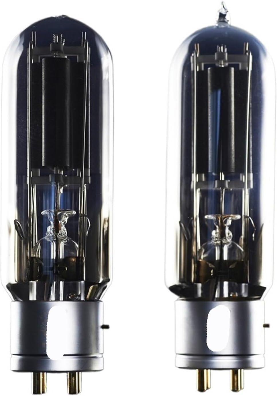 211 Vacuum Tube Precision Matching Amplifier(1 pcs)