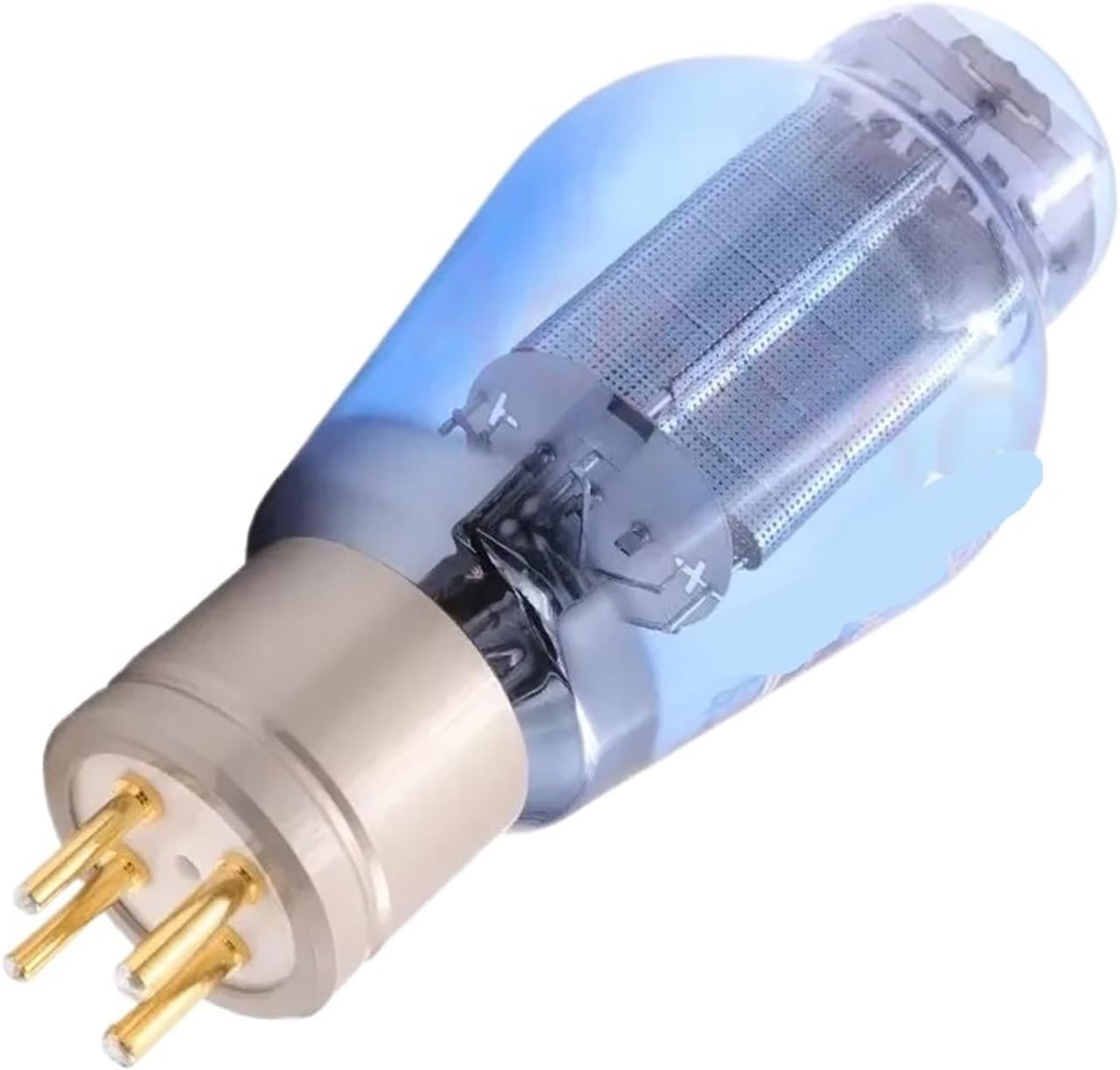 1/2PCS 300B Vacuum Tube Amplifier Audio(2PCS)