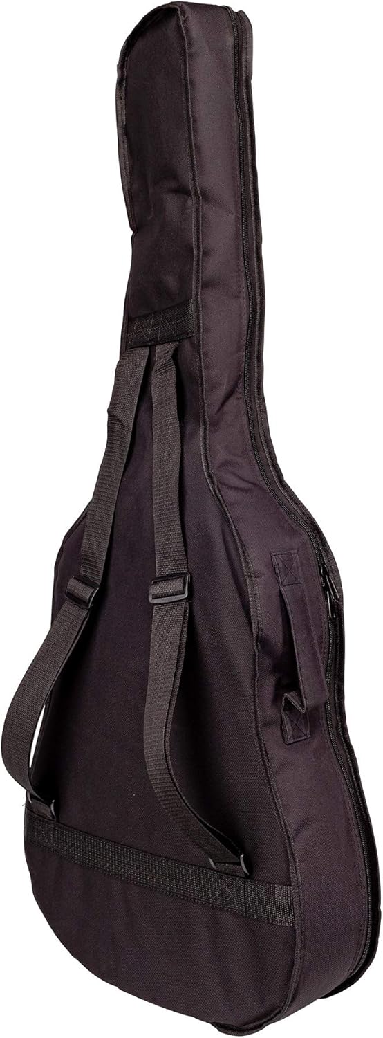 Kohala 6 String Acoustic Guitar, Right (KG50S)