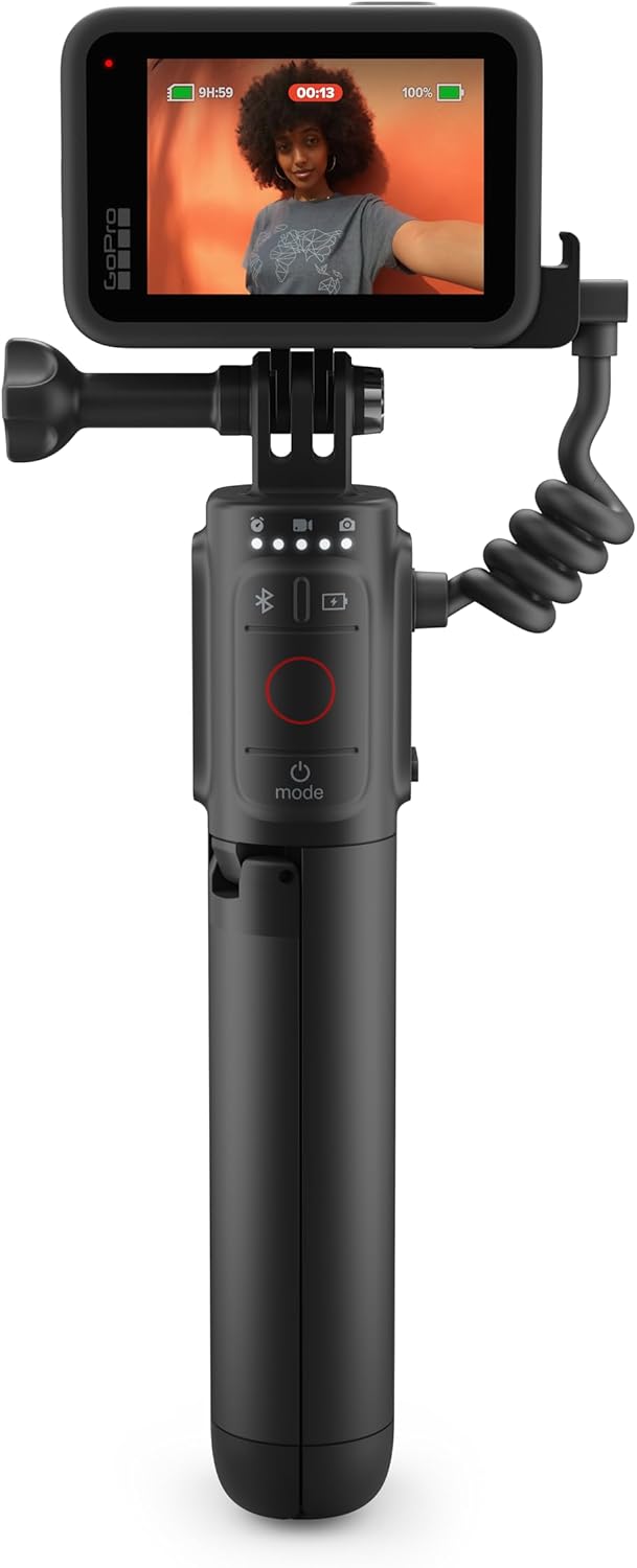 GoPro Volta - Official GoPro Accessory