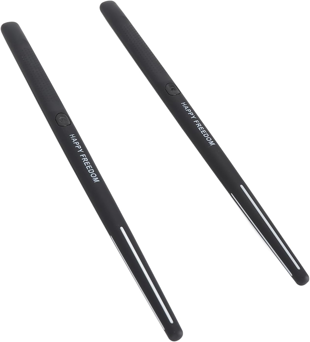 Electronic Drum Set,Portable Virtual Drum Set with 3D Motion Sensing,Virtual Pocket Drum with 2 Air Drum Sticks & Pedals & Bluetooth Adapter for Kids Adults Beginners