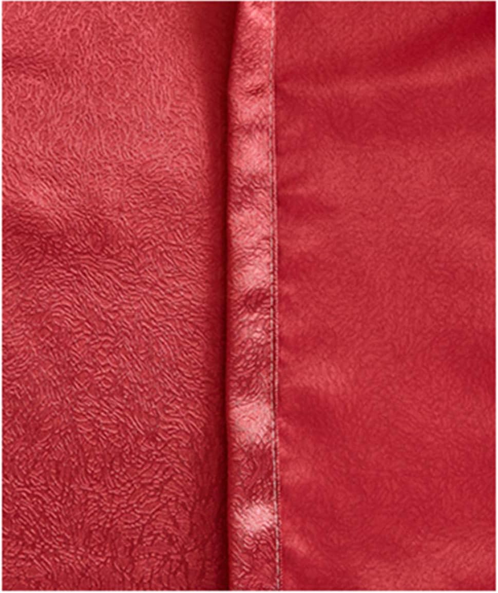 BEIFU FORM Fitting Room Mobile Fitting Room Curtain of Clothing Store Changing Room Curtain Track Curtain Ring Shelf (Silver, 80cm)