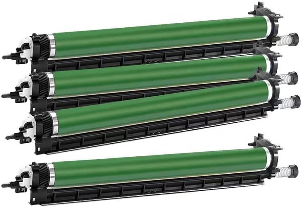 Offstar Remanufactured 113R00780 Drum Cartridge for Xerox VersaLink C7020 C7025 C7030 Drum Unit/Imaging Unit (1 Pack)