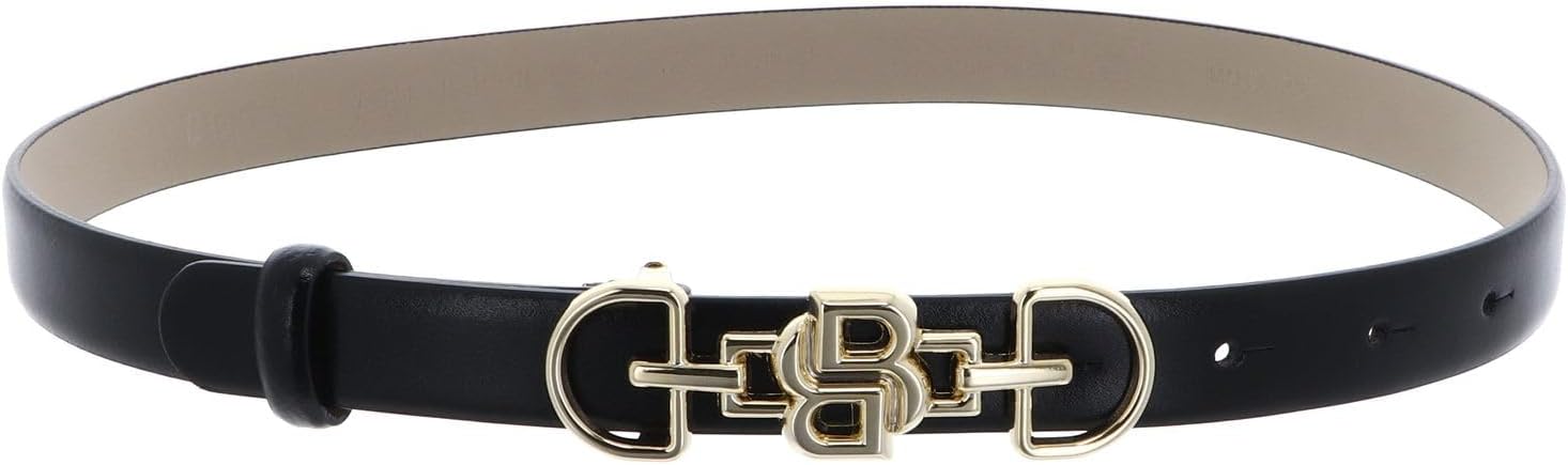 BOSS womens B_icon_ch-g_sz20 10245669 01