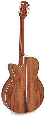 Takamine GN77KCE - Natural