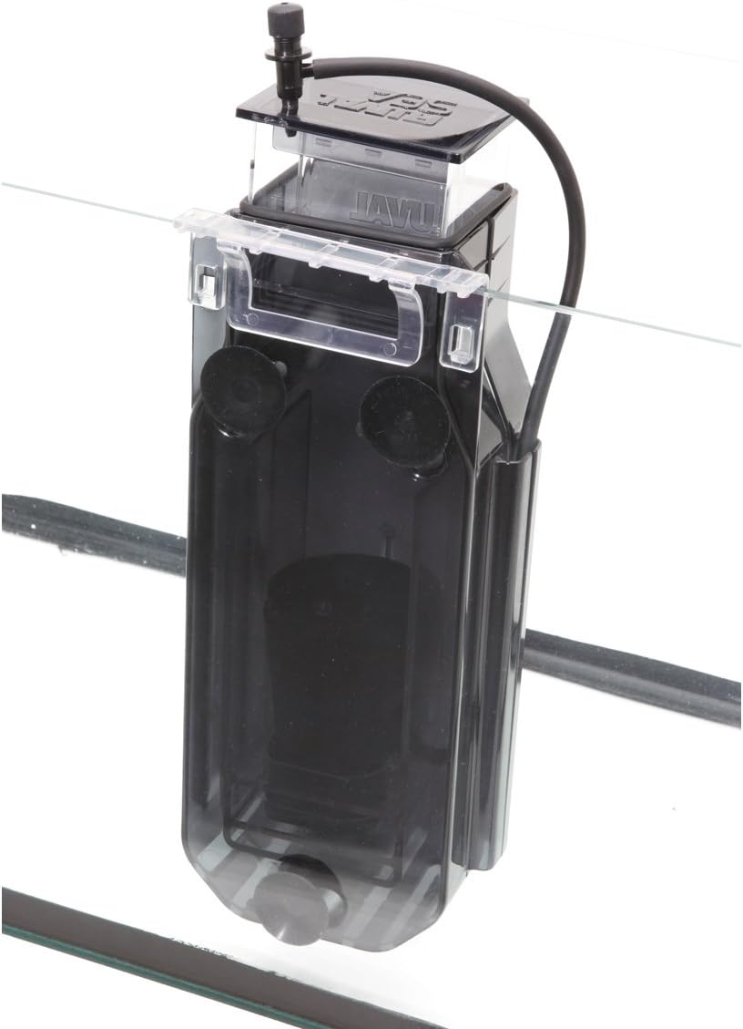 Fluval Sea PS1 Protein Skimmer for Aquarium, for All Breed Sizes