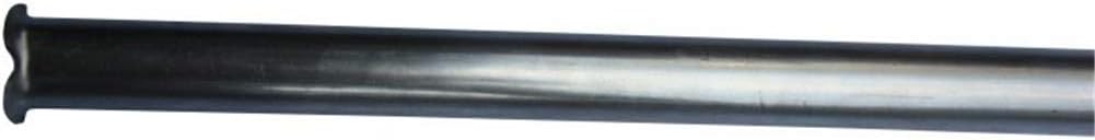 Hand Tool Barrel Pump, Lever Barrel Pump, with Removable Nozzle, Hand Action Oil Fluid Diesel Water Transfer Drum