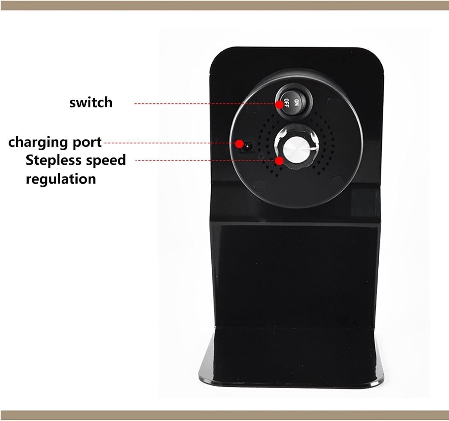 Household Coffee Bean Roasting Machine, Electric Household Stainless Steel Drum Type Rotation Coffee Bean Roaster Roller for Baking Coffee, Raw Beans, Peanuts, Grain