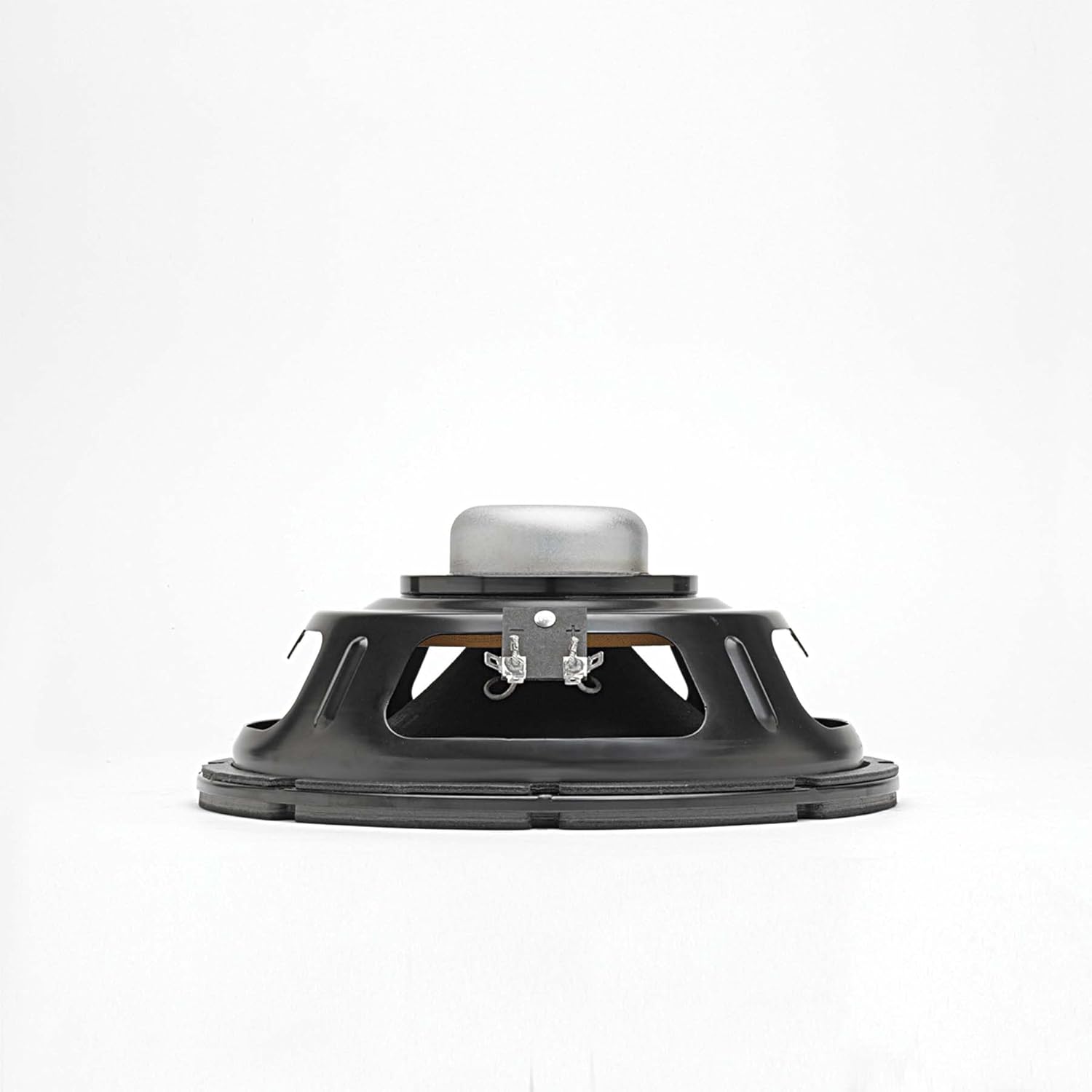 EMINENCE BASSLITES2010 10-Inch Bass Guitar Speakers