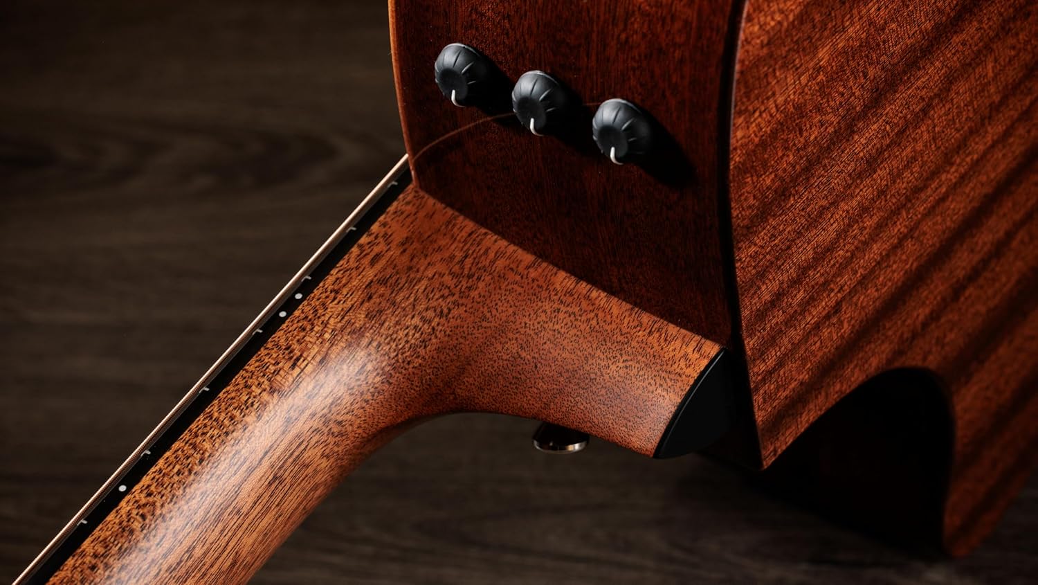 Studio 314ce Taylor (SEB)