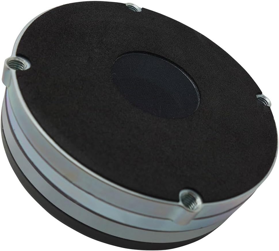 CELESTION CDX14-3045 1.4