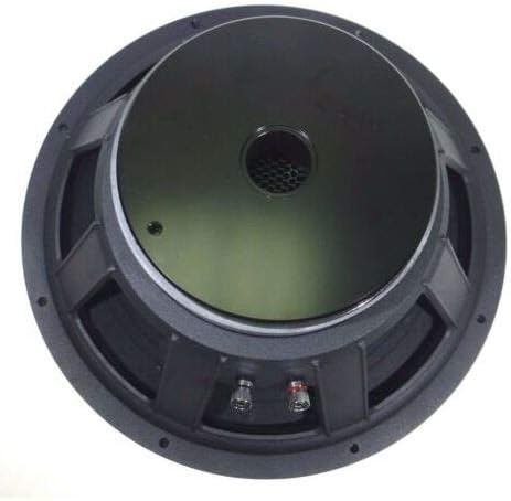 Replacement Speaker Mackie 15