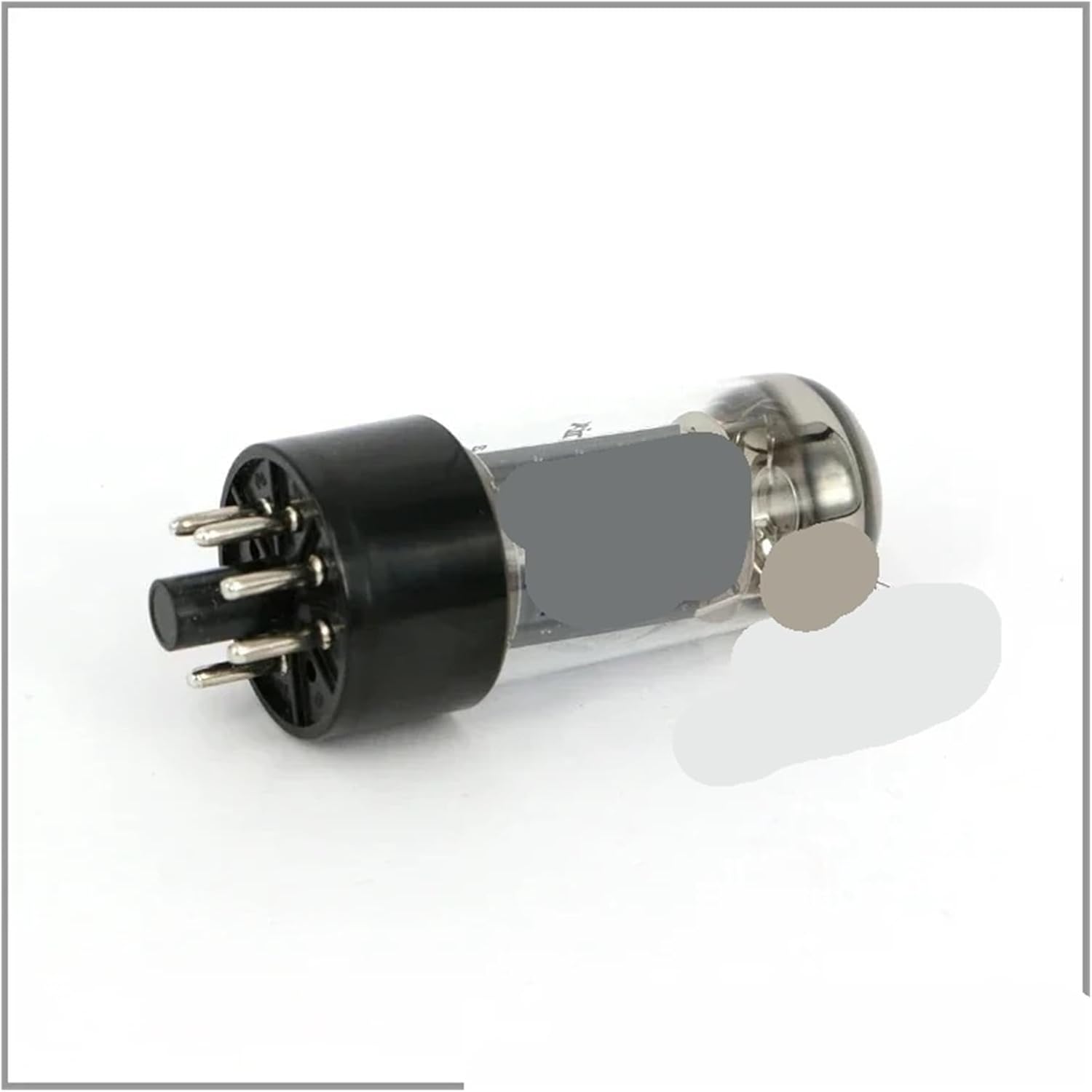 1/2/4PCS 6V6GT Tube Audio Amplifier(4 PCS)