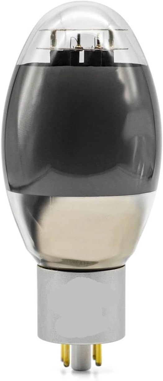 1/2/4PCS ZX-274B Audio Tube Amplifier(2pcs Matched Pair)