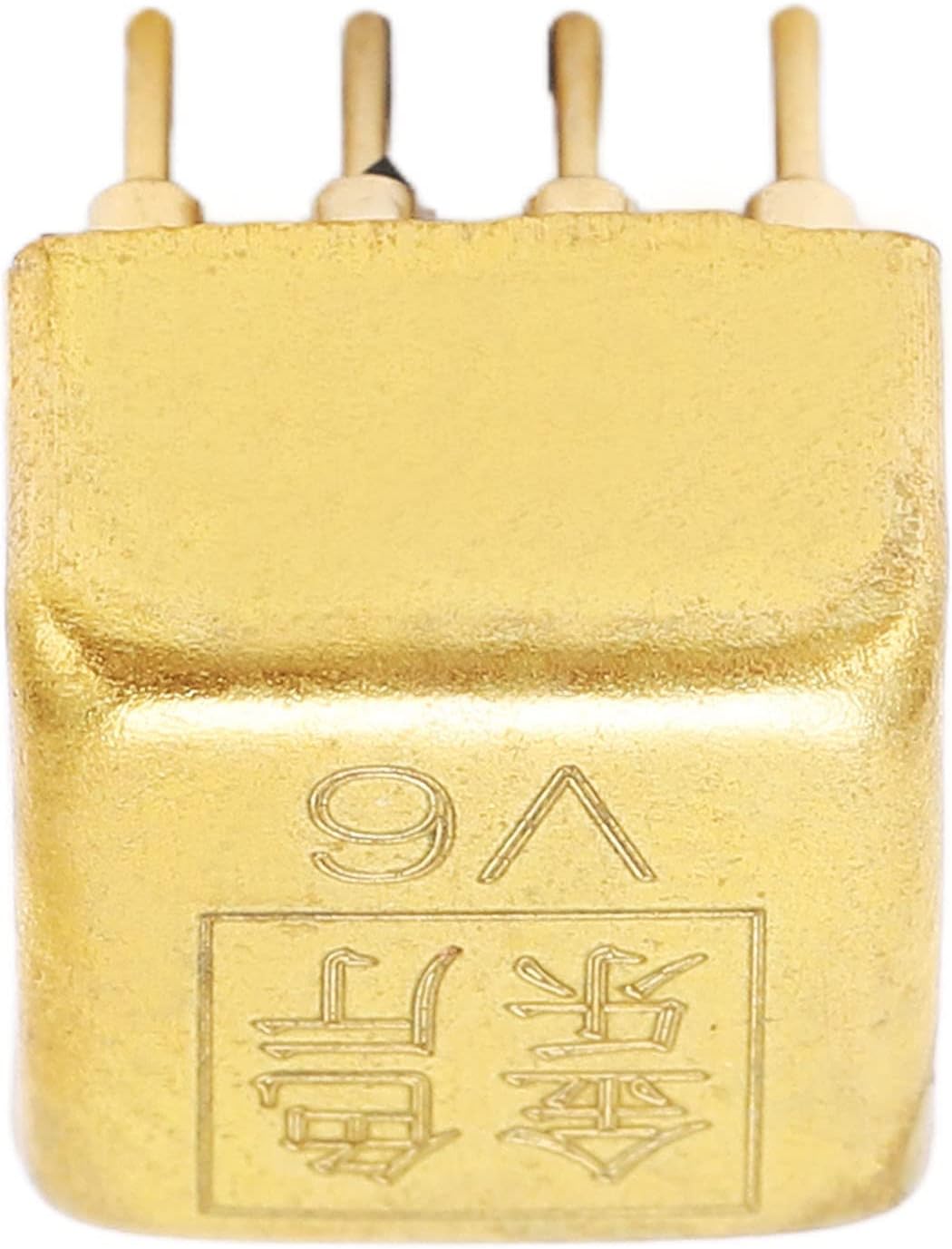 Operational Amplifier Transparent Module Warm Sound Quality Upgrade High Fidelity Lovers