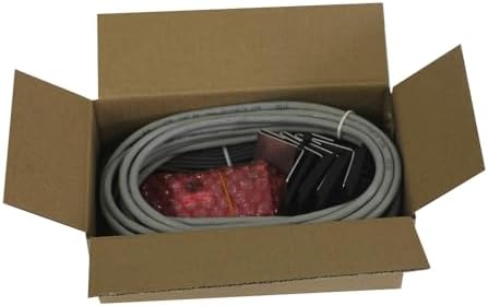 16,000 Btu/h Self Contained Marine Air conditioner and Heat pump 208~230V/60Hz