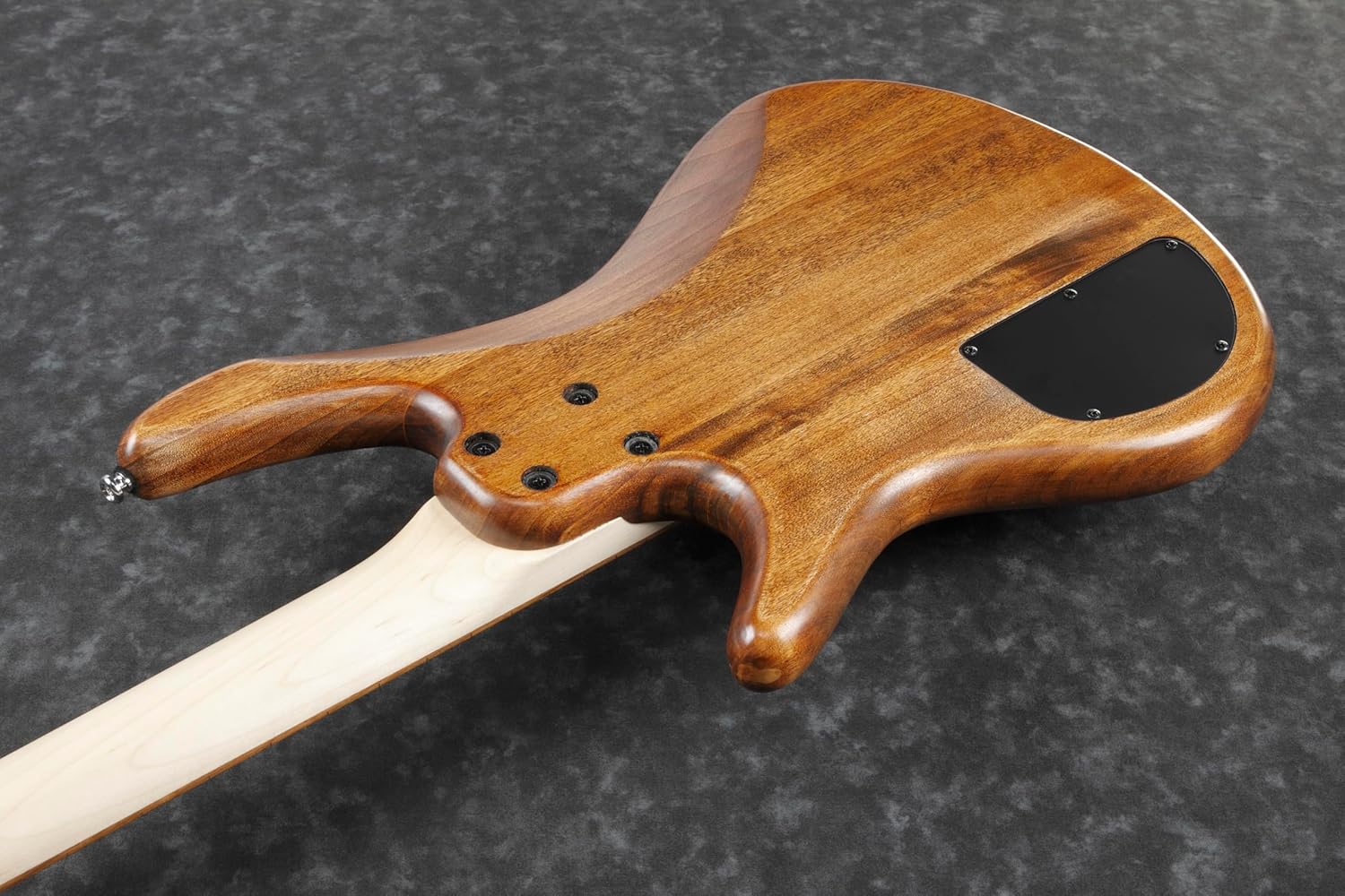 Gio Ibanez Set with Accessories, Ideal For Beginners Electric Base Set