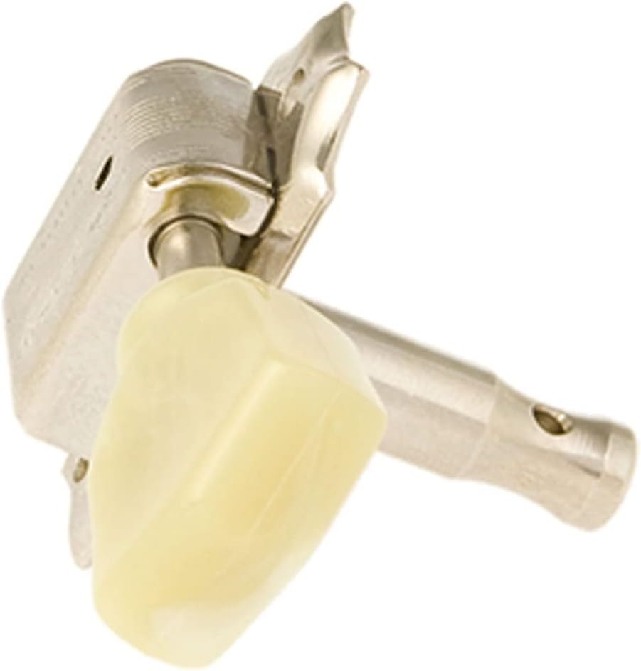 Gibson Gear PMMH-040 Electric Guitar Part