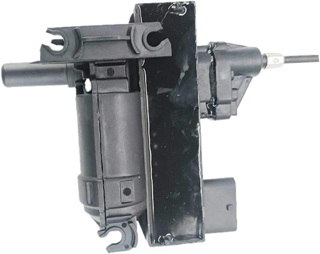 Compatible for BMW X7 2019- Electric Suction Door Automobile Refitted Automatic Locks Car Accessories Soft Close Auto