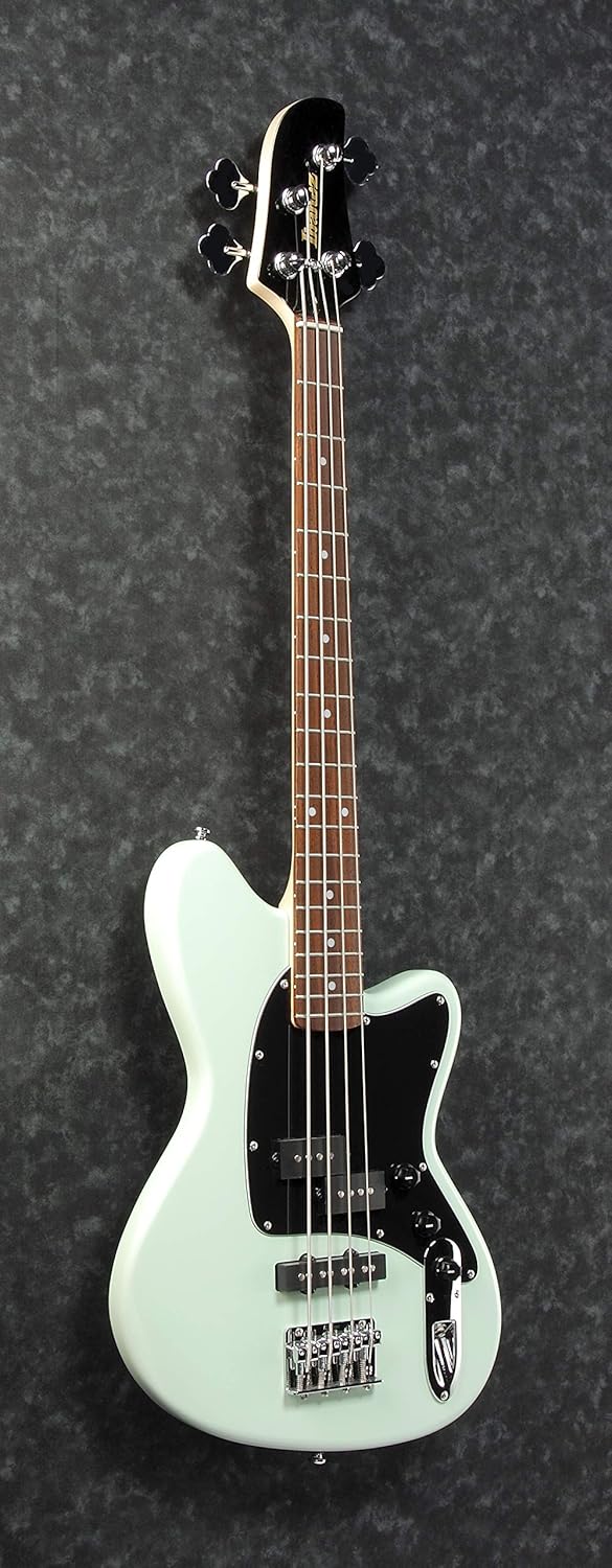 Ibanez TMB30 Talman Standard - Mint Green