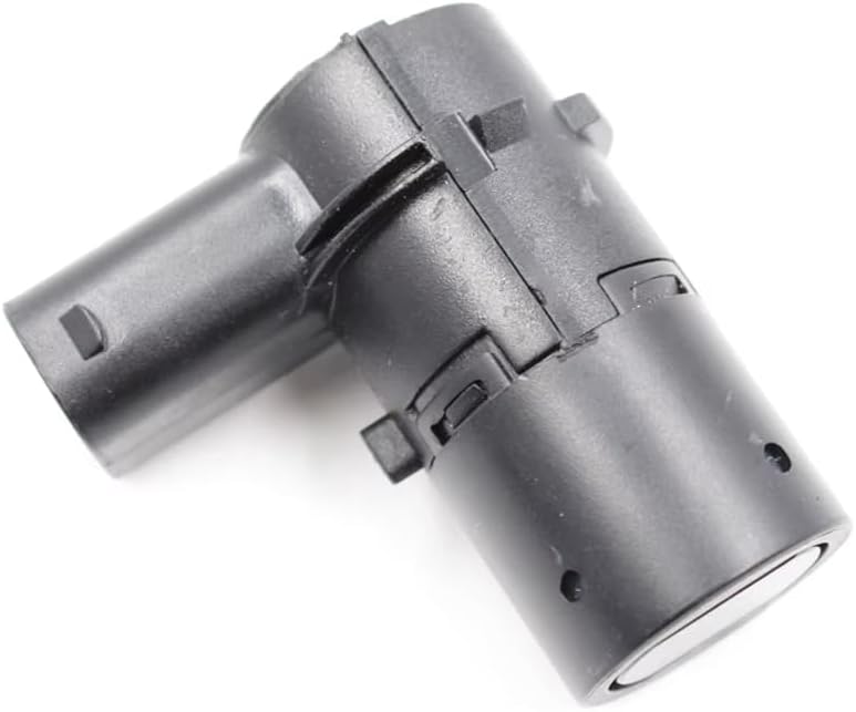 Parking Aid Sensor for F&ord E250 2007-2009 3F2Z-15K859-BA Car Parking Assist Sensor Internal Accessories