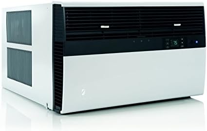 13,700 BTU - ENERGY STAR - 115 volt - 12.2 EER Kuhl Series Room Air Conditioner