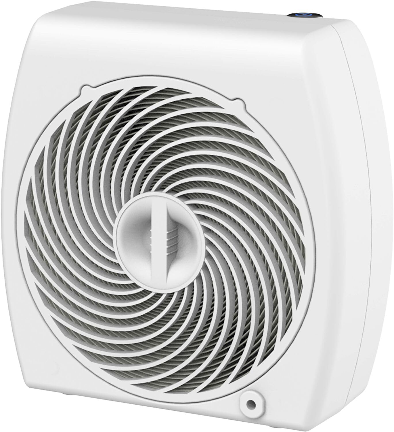 Cellflow Mini Air Purifier in White