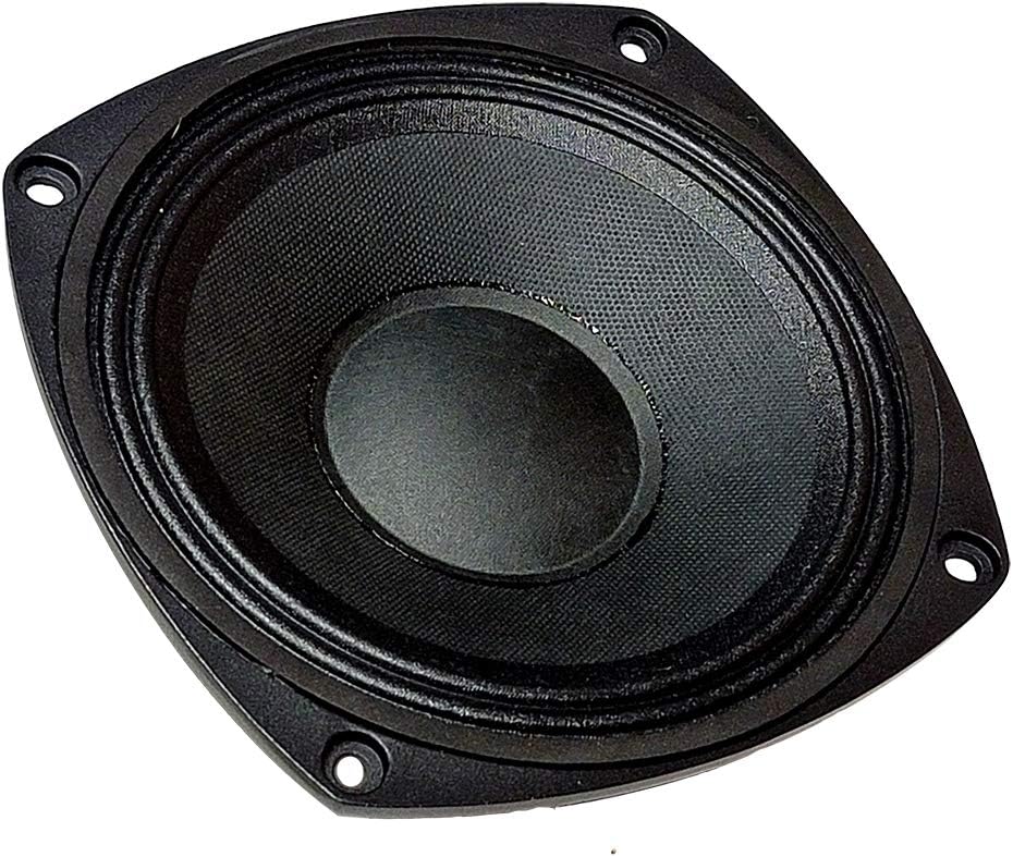 CELESTION NTR06-1705B 6-1/2