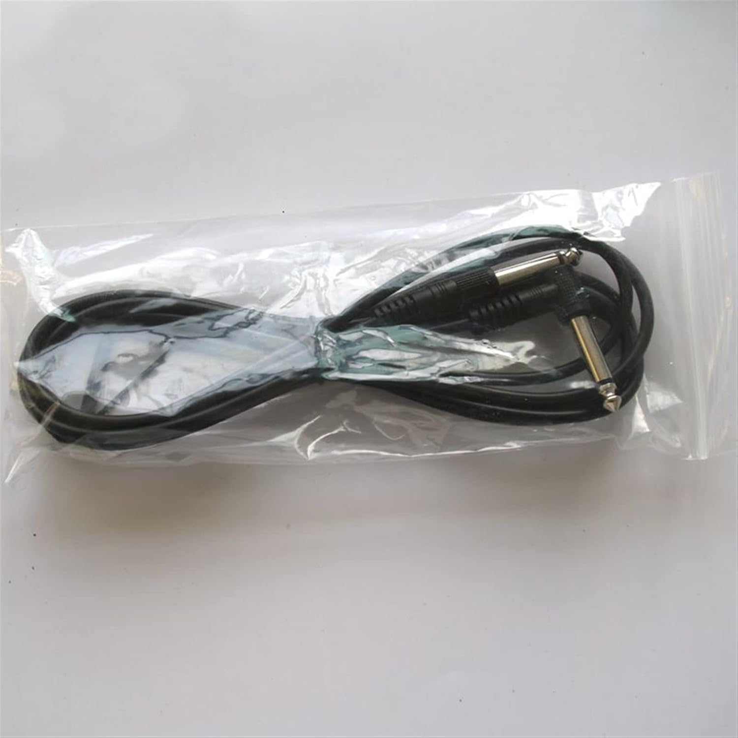 Unfinished Guitar Kit Electric Guitar Making Kit Maple Flame Pattern Electric Guitar Combination Accessories Handmade ​Guitar Body