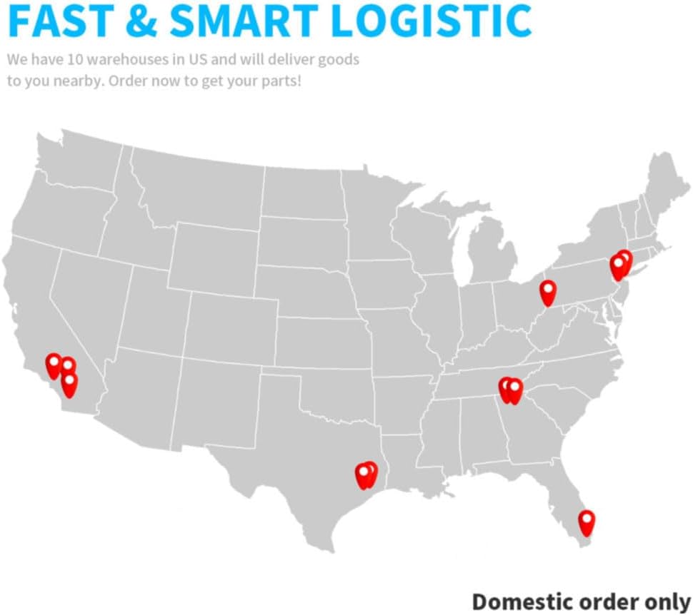Rear Left Driver Side Black Plastic Other Interior Parts & Accessories Handle Door Inside for Dodge for Dakota 2005-2010,for Mitsubishi for Raider 2006-2009,for Ram for Dakota 901-44171