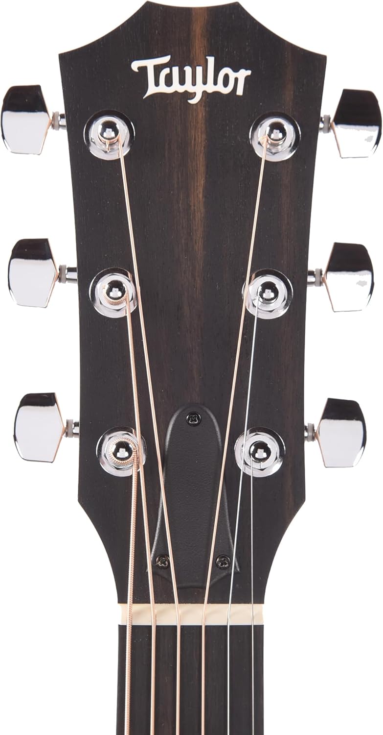 Taylor 110ce Acoustic-Electric Guitar