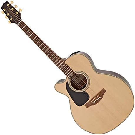 LEFTY GN51CE NEX CTWY NATURAL