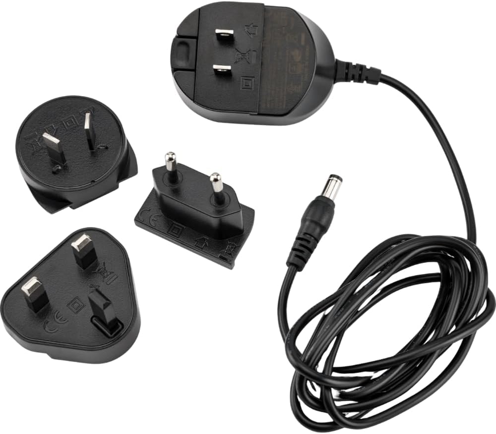 Switchboard Effects Operator